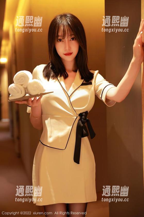 秀人网-Elise谭晓彤 秀人网 - 快乐的Elise谭晓彤和她的礼服,ohyeah,资源也变得好丰富,一不小心刺激了我的审美!