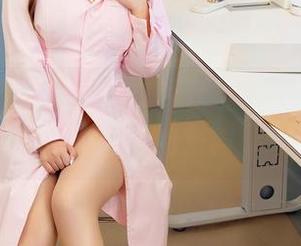 秀人网 - laura阿姣的专属美图库:完全免费,模特们的集体展示!