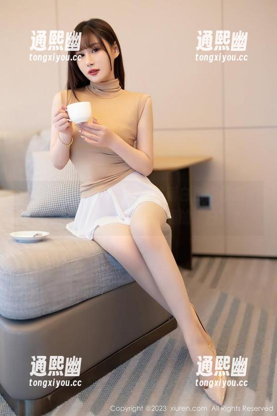 秀人网-南湘baby 秀人网 - 看南湘baby的新白色作品集,原图里藏了多少我看不懂的“白”?