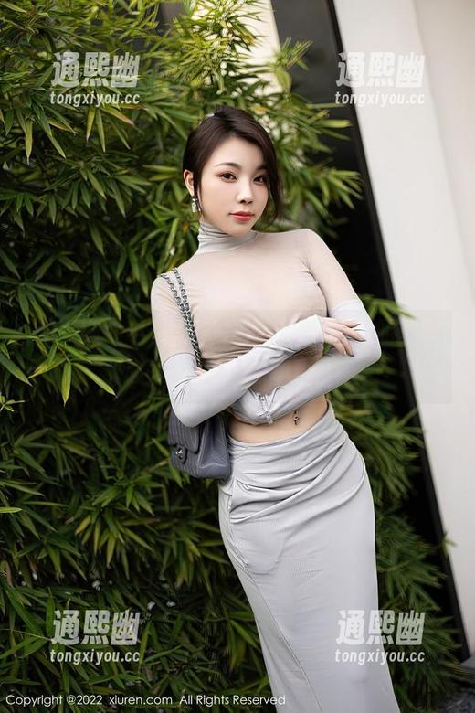 秀人网-周jojobaby 秀人网 - 合集来了!周jojobaby的夏日,必须仔细观看,别瞎点。