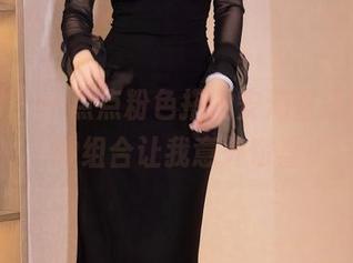 秀人网 - 一点点粉色搭配安沛蕾原图,这种组合让我意外窃喜