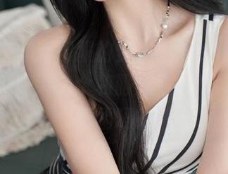 秀人网 – 穿着和服的安然Maleah,原图让人一秒想要搞个和服派对,抱歉,没邀请函吗?