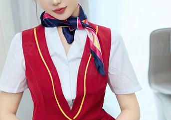 秀人网 – 安然儿的私拍：礼服里的那些不为人知的暗暗