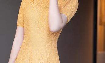 秀人网 - 办公室的写真人物,小尤奈原图里的小欢喜