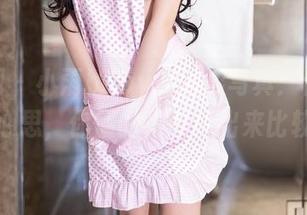 秀人网 – 小雨baby的温柔写真：合集中的小心思，你懂的，不说出来比较好。
