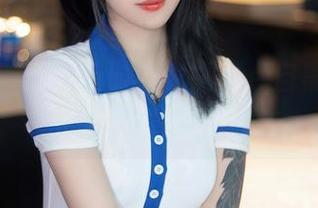 秀人网 - 天使有时候也需要点自黑,李可儿的写真好带感!