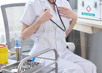 秀人网 - 作品就像居家美食,林乐一私拍给你最“家常”的体验!