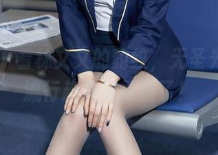 秀人网 - 看林文文的豹纹,无圣光图包,流行趋势又更新了!