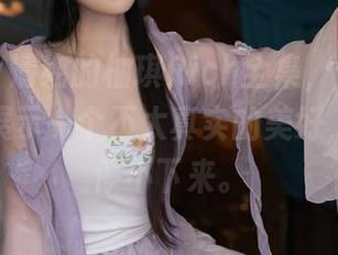 秀人网 - 清纯的柚琪Rich全集,仿佛她在向我们展示一个不太真实的美好,可我却停不下来。