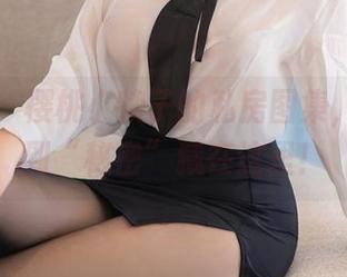 秀人网 - 樱桃小犊子的私房图集，真没想到“秘密”藏在这里！
