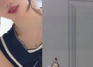 秀人网 - 江真真和她的泳装分享,一不小心就戳中了我的心烦意乱。