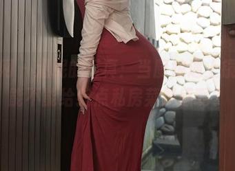 秀人网 - 温妮的写真:当厨娘遇上镜头,能不能给我点私房菜灵感啊?