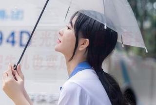 秀人网 – 无圣光奶牛写真，看熊小诺如何把牛儿也变成拍照的重头戏！