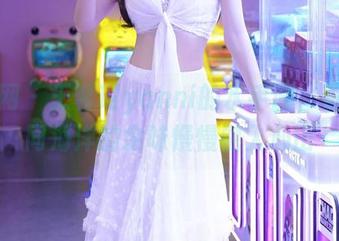 秀人网 - 王馨瑶yanni的水手服,资源如同海洋的余味慢慢融入心田