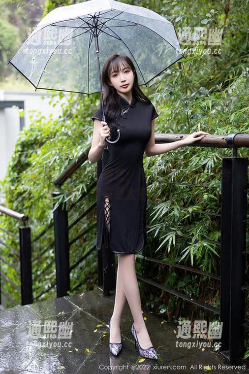 秀人网 - 甜妮与浴室：洗净铅华的图包合集，实在是太有趣了！