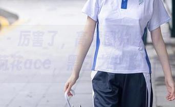 秀人网 – 厉害了，高清图片里的舌尖上的菊花ace，黑白之中透出情意