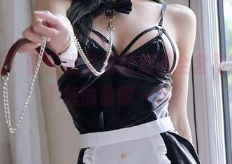 秀人网 - 蕾蕾醒了没的透明全套写真,想不想偷偷瞄一眼?
