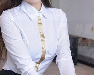 秀人网 - 图库里的万圣节:静颜宁教你如何与鬼怪和谐相处并欢乐分享!
