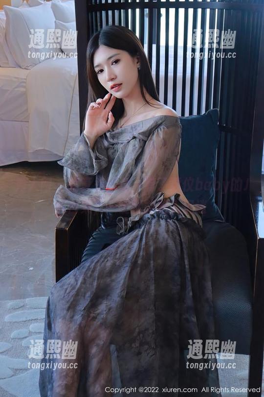 秀人网-颖仪baby 秀人网 - 就算是网盘,有了颖仪baby的JK合集,一键就能陷入沉迷