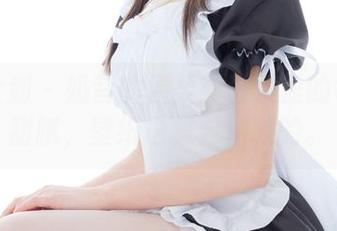 紧急企划 - 奶昔的温柔:合集里的每一抹甜腻,壁纸也是要精致的。