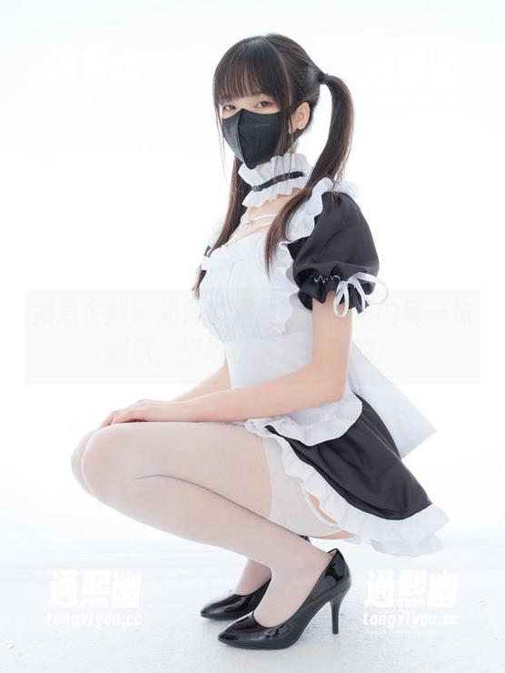 紧急企划 - 奶昔的温柔：合集里的每一抹甜腻，壁纸也是要精致的。