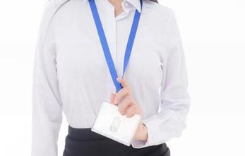 紧急企划 - 奶糖带来的礼服全套图包,让我蠢蠢欲动!