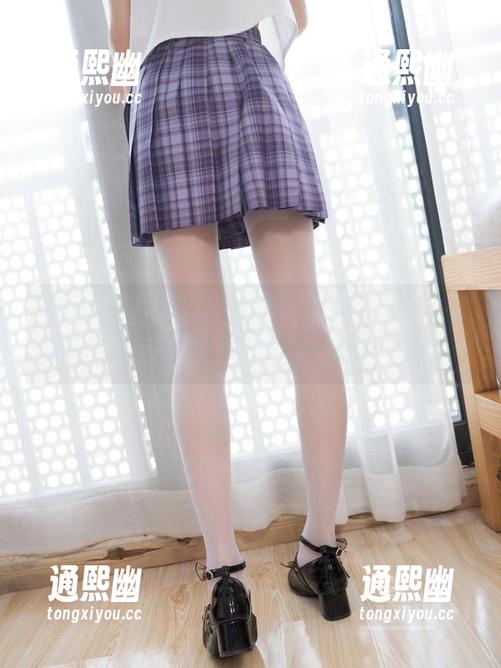 紧急企划-小奶糕Milky 紧急企划 - 小奶糕Milky温柔合集:实力证明,卡点技能满分,碰瓷都没问题!