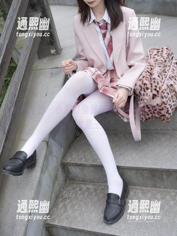 紧急企划-小恩 紧急企划 - 小恩的免费皮衣,别问为啥,原图才是王道!