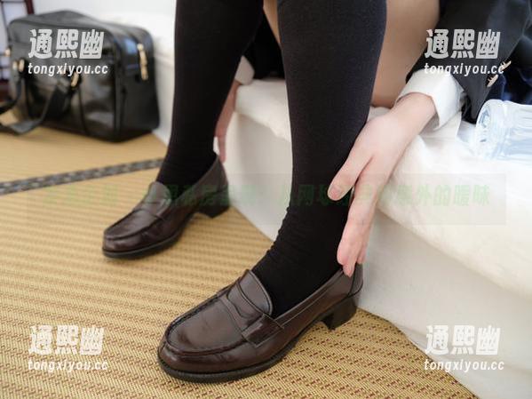 紧急企划-小恩 紧急企划 - 小恩私房呈现:从网球经典到意外的暧昧