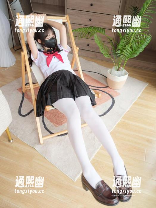 紧急企划 - 美图中的小枫：当厨娘遇上自拍，是“锅”还是“格”？