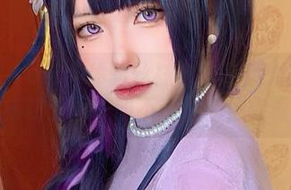 纯爱neko带你体验丝袜的神奇魔力——作品集和原图一动不动！不信你看！