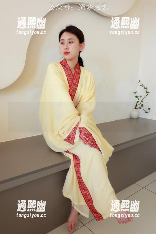 绮梦摄影-团子 绮梦摄影 - “肉丝”是个好名儿,团子的图包却总能让人意外。