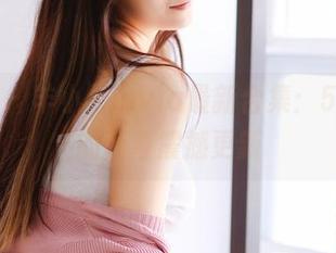 微密圈 – 羊小雪juvia最新合集：5月舰长的新奇震撼更新