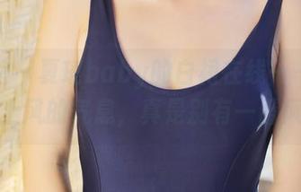 美媛馆 – 夏瑶baby的白裙在线——当白色遇上风的气息，真是别有一番风味。