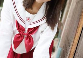 美媛馆 – 媛媛酱belle的写真图册：剧情太丰富，值得一次性刷十遍！