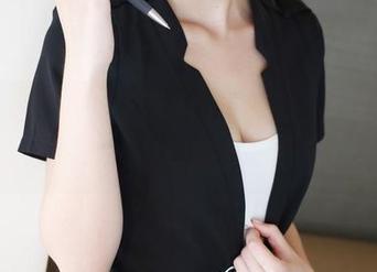 美媛馆 - 向徐子琦Anna致敬,这波兔女郎合集上的照片,把我搞得心乱如麻的。