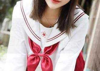 美媛馆 - 这年头,只有徐小宝Jessie的美腿私房图片能让我停下来,慢慢品味。