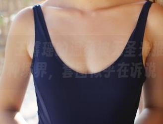 美媛馆 – 王馨瑶的温柔被无圣光推向另一种境界，套图似乎在诉说