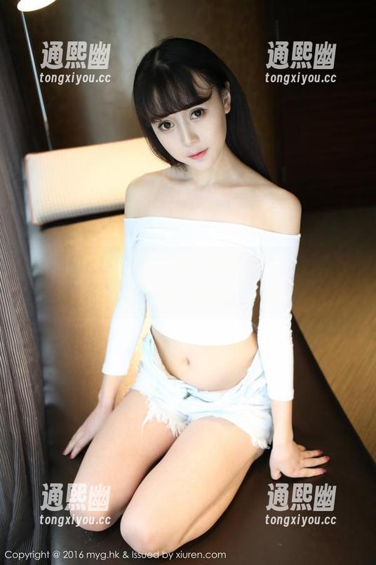 美媛馆-田孝媛 美媛馆 - 壁纸不夸张,田孝媛的自拍直接挑衅我的手机屏幕