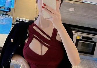 微密圈 - 最新的脸红Dearie奶牛集,不看你会后悔哦!