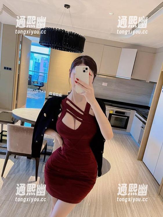 微密圈 - 最新的脸红Dearie奶牛集，不看你会后悔哦！
