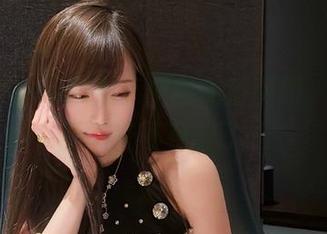 腐团儿Ikaros航行中的高清图册，玛莎似乎有些不受控了…
