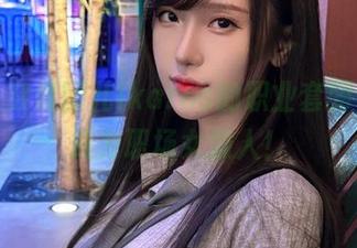 免费试穿腐团儿Ikaros的职业套图，在线成为职场女强人！
