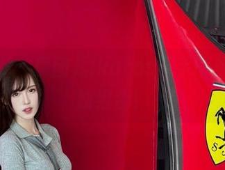 定制图片：腐团儿Ikaros联手蒂雅娘，神仙组合！