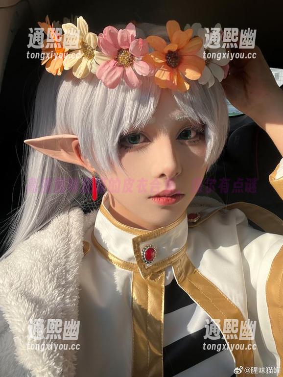 高清腥味猫罐的皮衣合集，偶尔有点谜