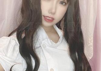 这组皮衣图集真有趣,芋圆侑子的“计谋”真高妙