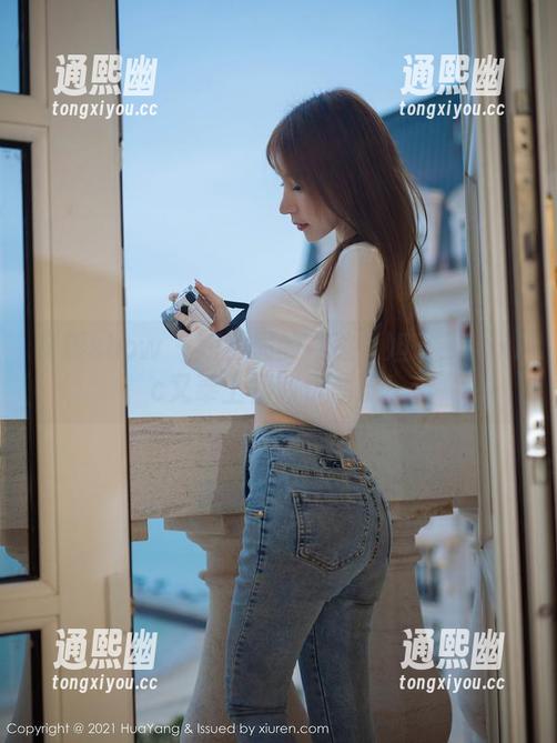 花漾show - 短裙届的奇迹！妲己_Toxic又奉上福利作品了！