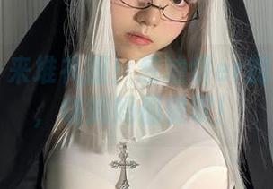 微密圈 – 来堆礼服！葱油饼er的私房合集，饼妈妈都赞叹！