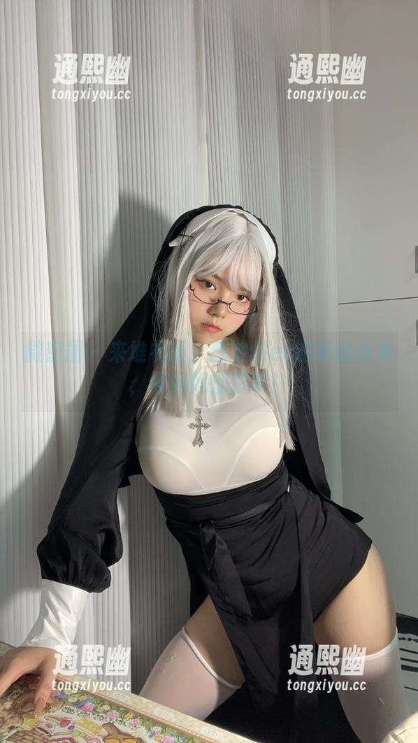葱油饼er 微密圈 - 来堆礼服!葱油饼er的私房合集,饼妈妈都赞叹!