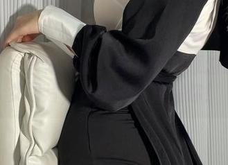 微密圈 – 集体降临：福利中的葱油饼er修女图片，别说我没提醒你！